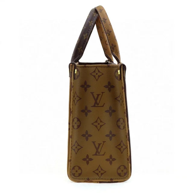 LV bags N438380