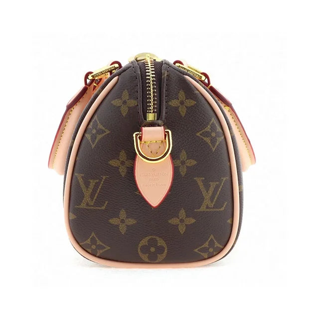 LV bags N438380