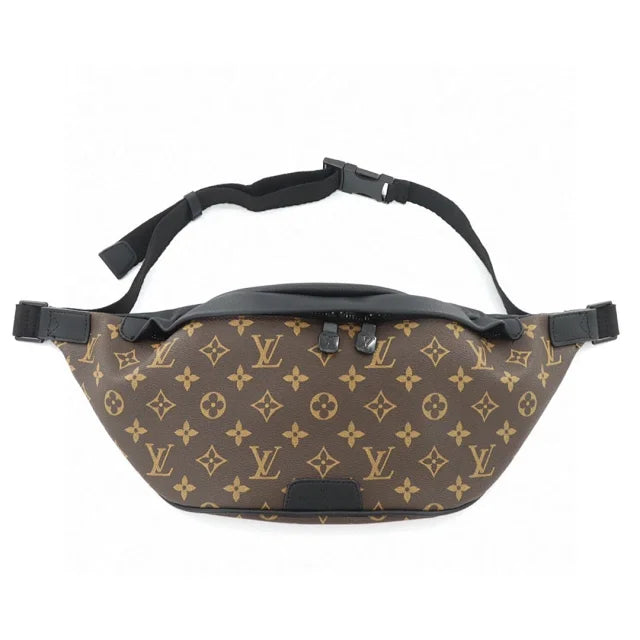 LV bags N448390