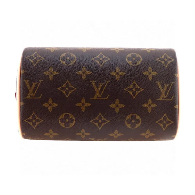 LV bags N438380