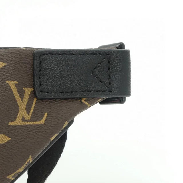 LV bags N448390