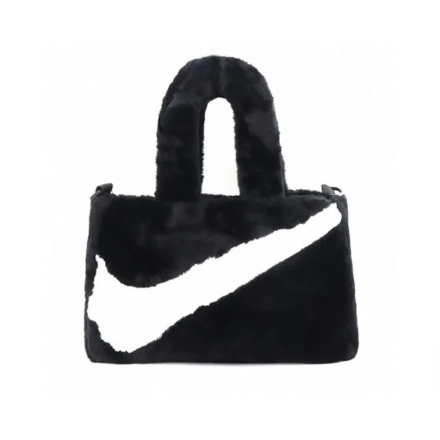 Nike bags N338280