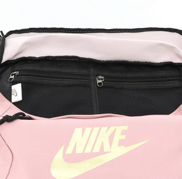 Nike bags N308250