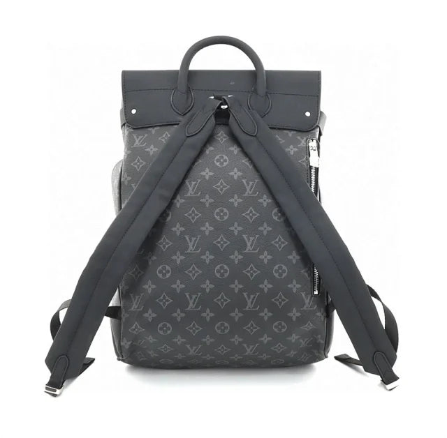 LV bags N558500