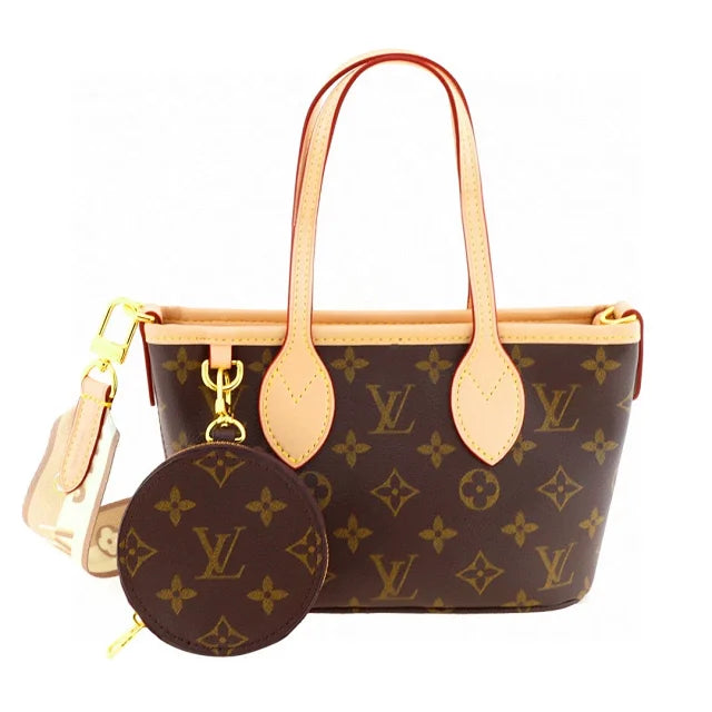 LV bags N438380