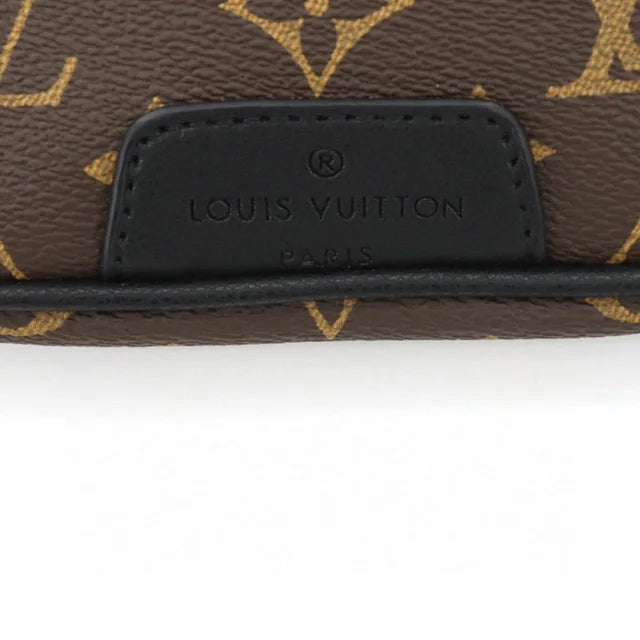 LV bags N448390