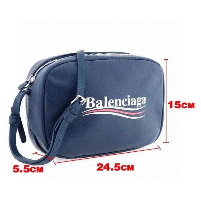 Balenciaga bags N229210