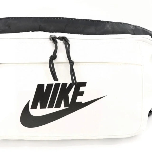 Nike bags N308250