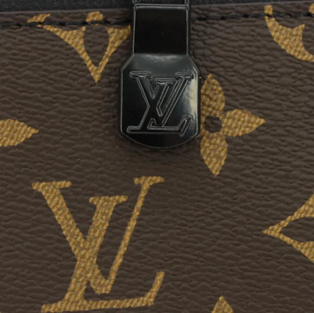 LV bags N448390