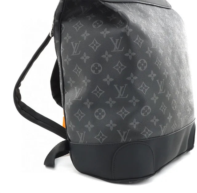 LV bags N558500