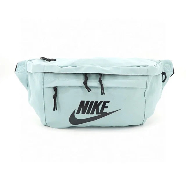 Nike bags N308250