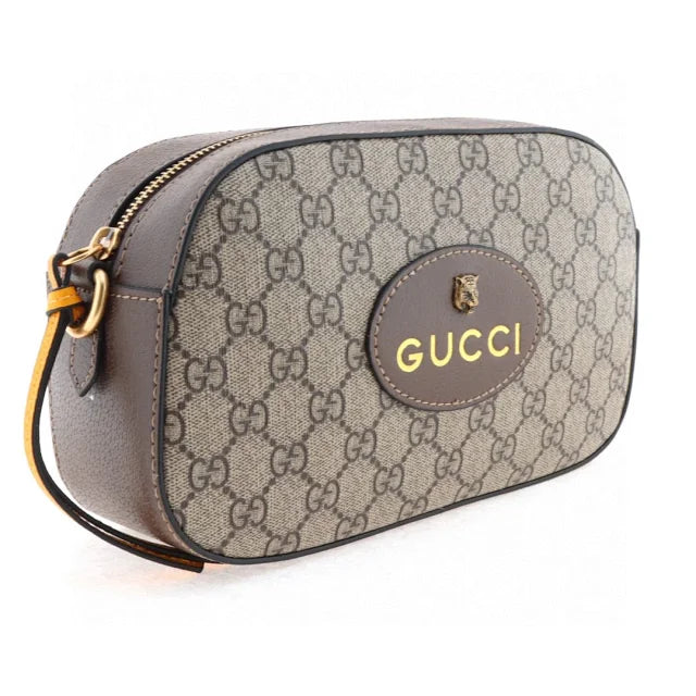 Gucci bags N398340