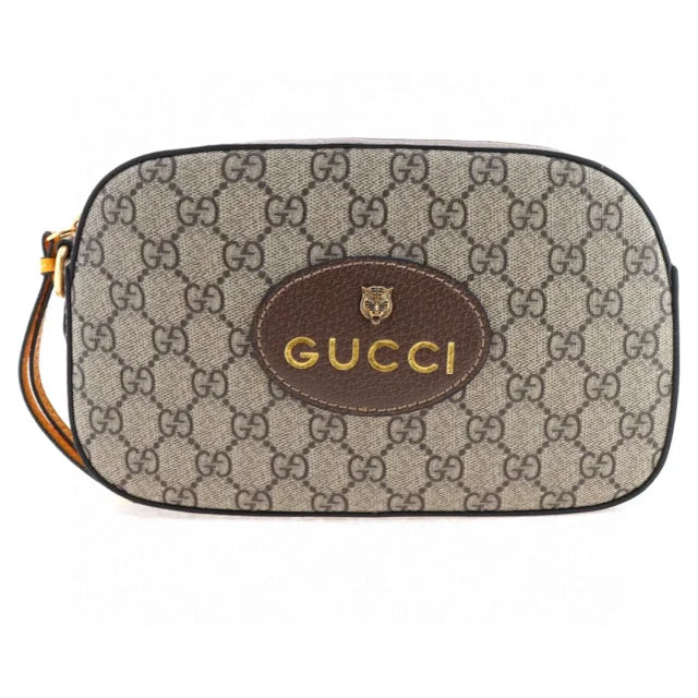 Gucci bags N398340