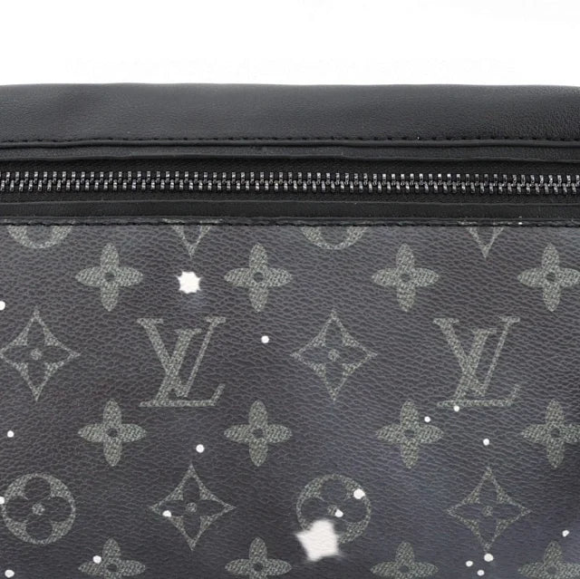 LV bags N448390