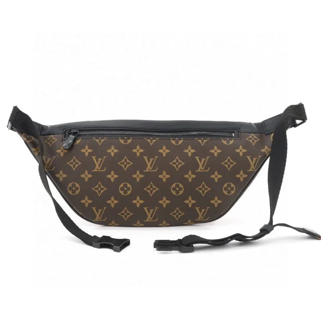 LV bags N448390