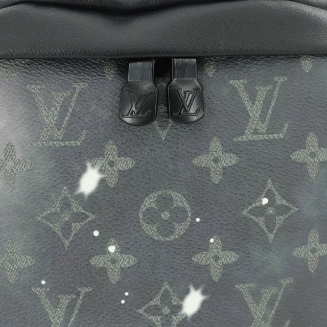 LV bags N448390