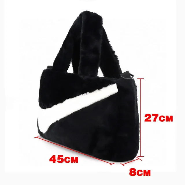 Nike bags N338280