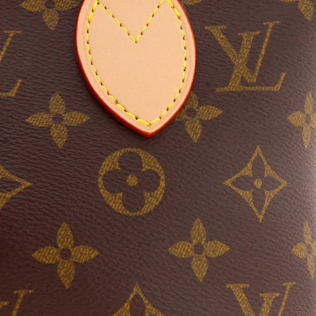 LV bags N438380