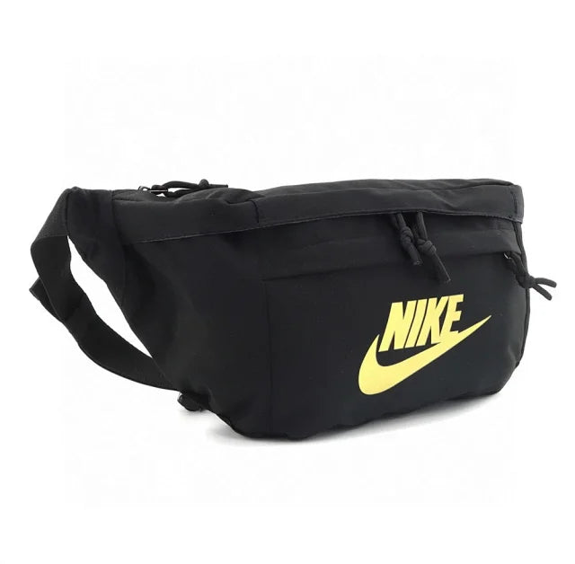 Nike bags N308250