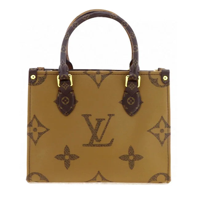 LV bags N438380