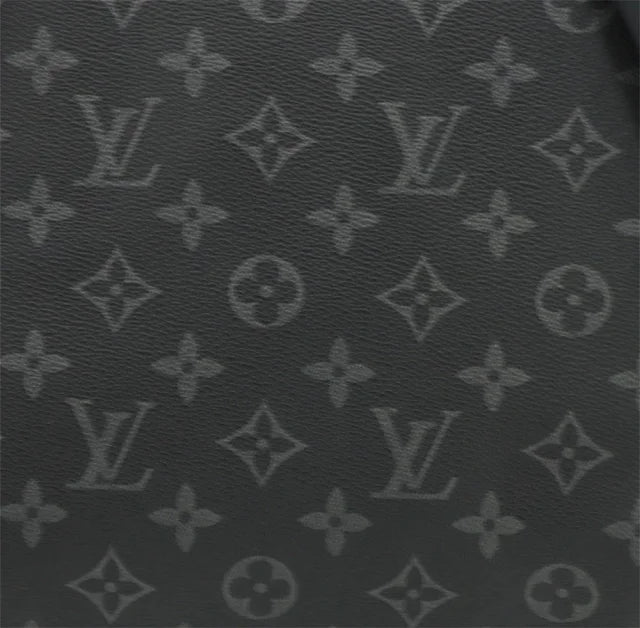 LV bags N558500