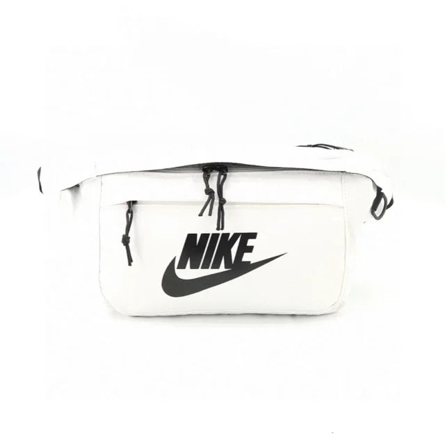 Nike bags N308250