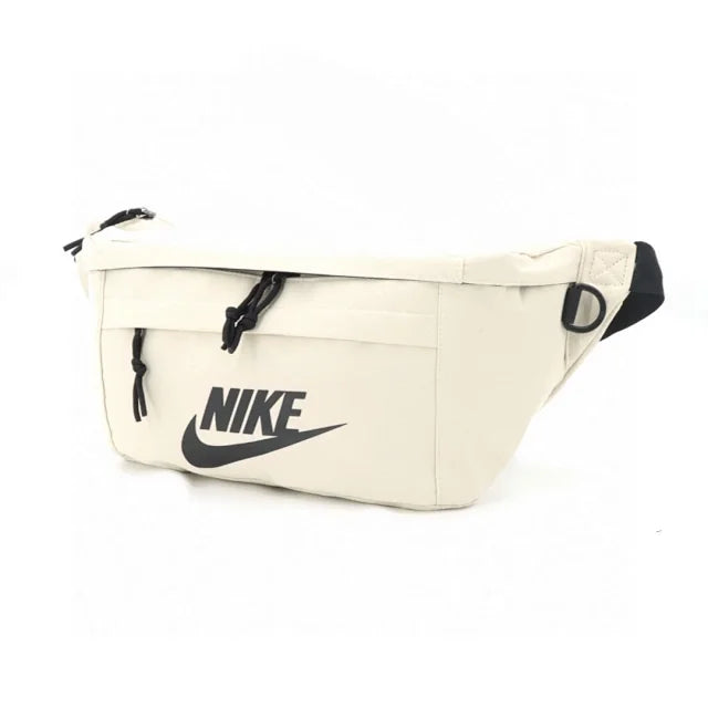 Nike bags N308250