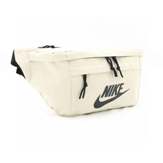 Nike bags N308250