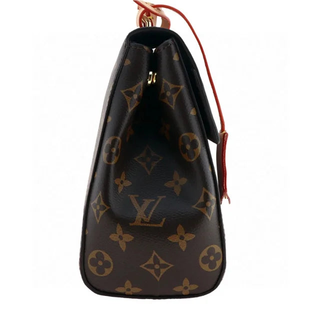 LV bags N498440