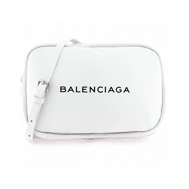 Balenciaga bags N229210