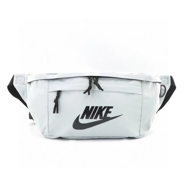 Nike bags N308250