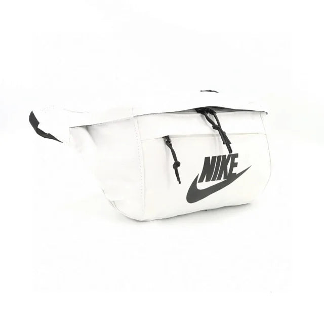 Nike bags N308250