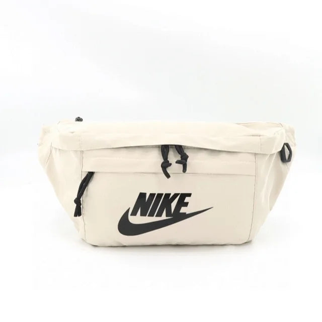 Nike bags N308250