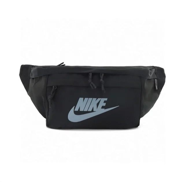 Nike bags N308250