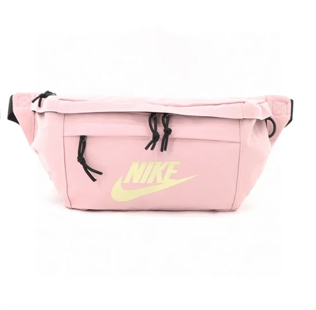 Nike bags N308250