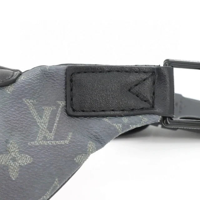 LV bags N448390