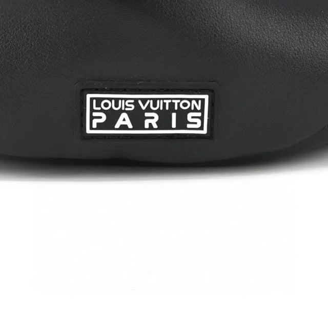 LV bags N448390