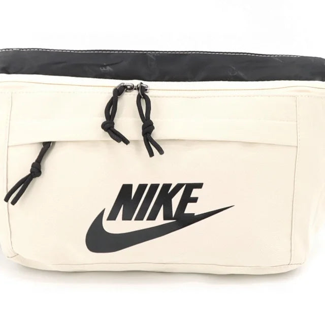 Nike bags N308250