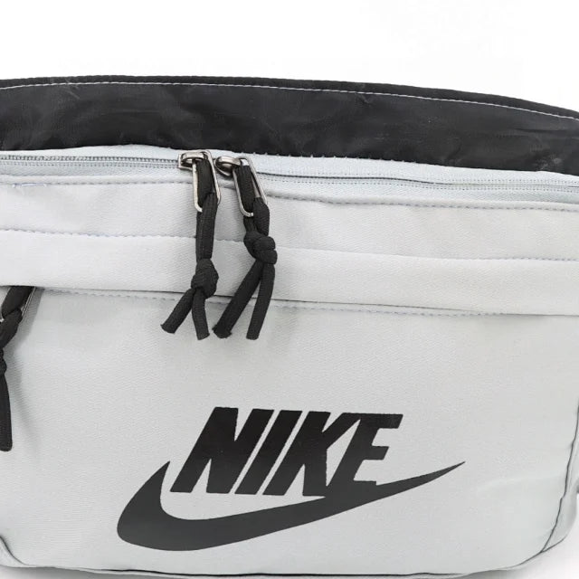 Nike bags N308250