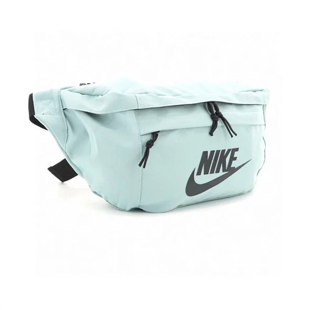 Nike bags N308250