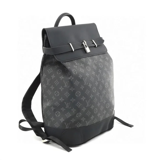 LV bags N558500