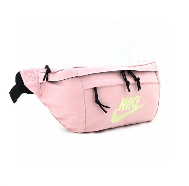 Nike bags N308250