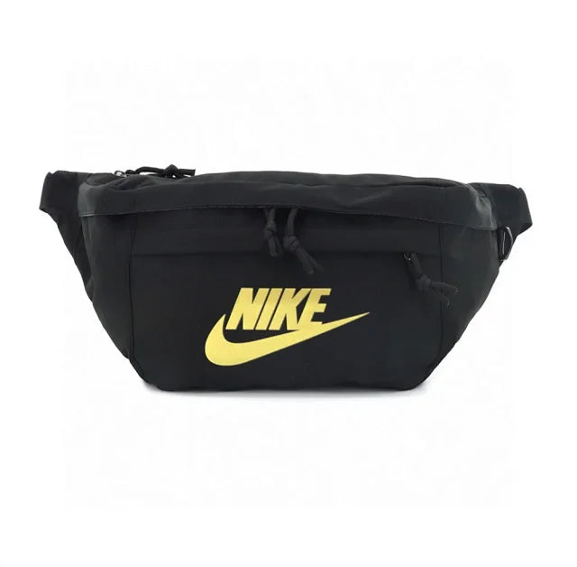 Nike bags N308250