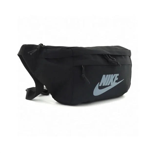 Nike bags N308250