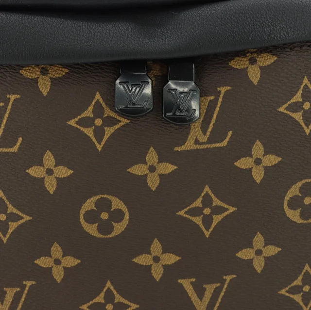 LV bags N448390