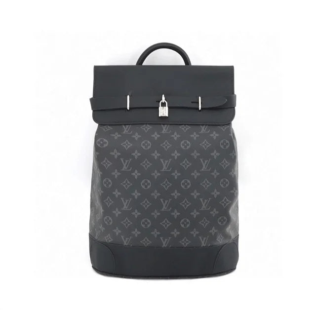 LV bags N558500