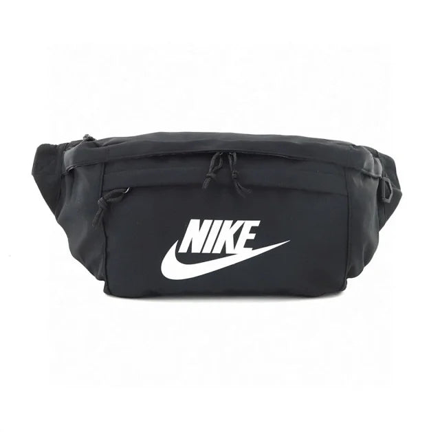 Nike bags N308250