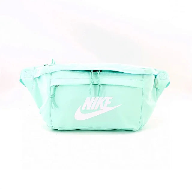 Nike bags N308250