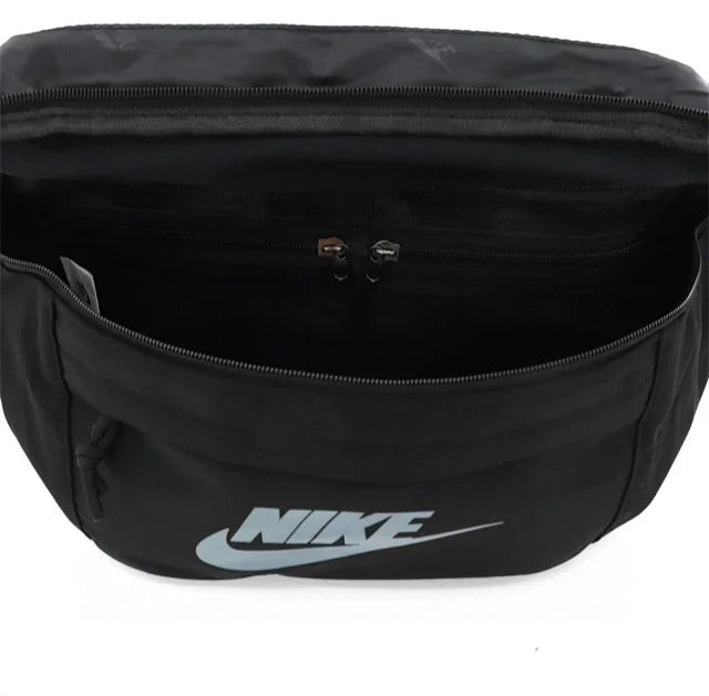 Nike bags N308250