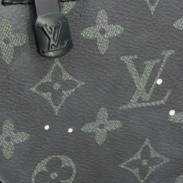 LV bags N448390